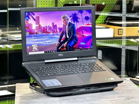 Dell Inspiron 15 75776